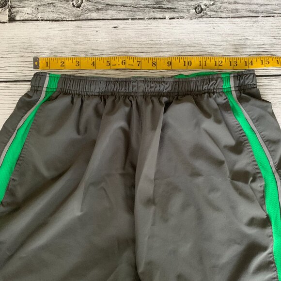 REI Lightweight Running Hiking Shorts - Picture 9 of 11